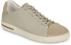 Birkenstock Pantofi Derby Bărbați Bend Low BIRKENSTOCK Bej 41