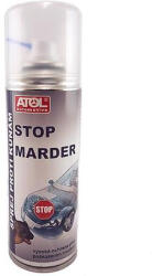 ATOL Nyestriasztó spray 200 ml - topboxauto