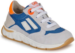 GBB Pantofi sport Casual Băieți ADELIN GBB Multicolor 24