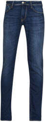 Le Temps des Cerises Jeans slim Bărbați 711 JOGG Le Temps des Cerises albastru US 38