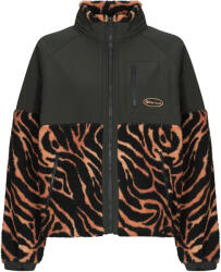 Rip Curl Polare Femei KEEPSAKES ANTI-SERIES POLAR Rip Curl Multicolor EU S