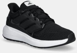 adidas gyerek sportcipő ULTIMASHOW 2.0 - fekete 39 1/3