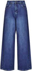 Freeman T. Porter Jeans flare JANE DENIM Freeman T. Porter albastru US 24