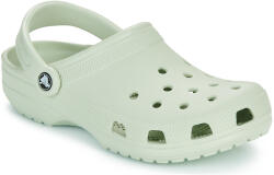 Crocs Saboti Femei Classic Crocs Gri 48 / 49 - spartoo - 211,20 RON