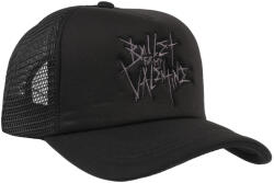 ROCK OFF Șapcă Bullet For my Valentine - Purple Logo - ROCK OFF - BFMVMBCAP04B