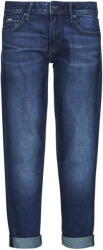 G-Star Raw Jeans boyfriend Femei KATE BOYFRIEND WMN G-Star Raw albastru US 27 / 32 - spartoo - 536,35 RON