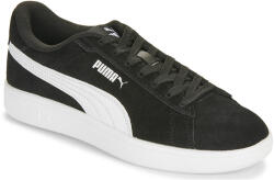 PUMA Pantofi sport Casual Băieți SMASH 3.0 JR Puma Negru 36