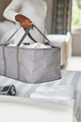 Joseph Joseph Кош за пране Joseph Joseph Hold All 35 L (50023.)
