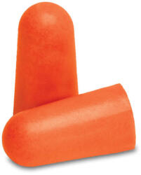 Mack's Maximum Protection Mennyiség a csomagban: 1 pár