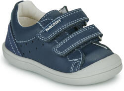 Pablosky Pantofi sport Casual Fete 36220 Pablosky Albastru 18