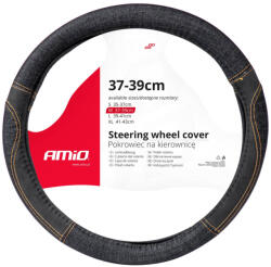 AMiO Kormányvédő M Ø 37-39 cm farmer - AMIO