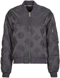 Guess Jachete Femei PHILOMENE Guess Negru EU S