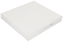 Purro Pollenszűrő Purro | K1150 (CU 2440)
