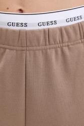 Guess Спортен панталон SOFIA (O5RB01.KCO31)