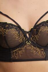 Chantelle Сутиен Chantelle (C22BK6) - answear - 87,99 лв