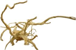 INVITAL Red Moor Wood Premium S 20-30cm (ID Z08150)