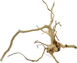 INVITAL Red Moor Wood XL 50-60cm (ID Z07835)