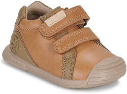 Biomecanics Pantofi sport Casual Băieți BIOGATO CASUAL Biomecanics Maro 20