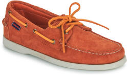Sebago Pantofi barcă Bărbați PORTLAND FLESH OUT Sebago Maro 41