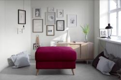 ArtElta ASGARD szék Szín: Mat Velvet 68 (PAsg_01)