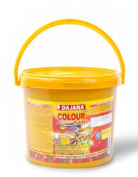 Dajana Colour lemezes 5000 ml