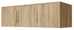 ArtStol Bővítés a BALI D3 szekrényhez | sonoma tölgy