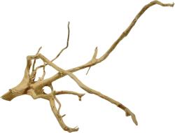 INVITAL Red Moor Wood Premium S 20-30cm (ID Z08142)