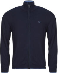 Oxbow Jerseuri și Cardigane Bărbați R2PEZIP Oxbow Albastru EU XXL