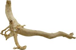 INVITAL Red Moor Wood S 20-30cm (ID Z05846)