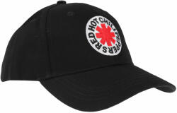 ROCK OFF Șapcăac Red Hot Chili Peppers - Classic Asterisk - ROCK OFF - RHCPCAP01B