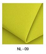 ArtPP Babzsák SAKO XXXXL | PPY-04 Szín: NL09