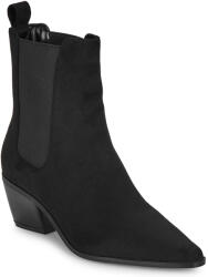 Moony Mood Botine Femei DANILYN Moony Mood Negru 38