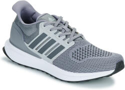adidas Basket Băieți UBOUNCE DNA J adidas Gri 36