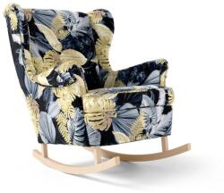 ArtPK CAROL 196 hintaszék | fa lábak Színváltozat: M126