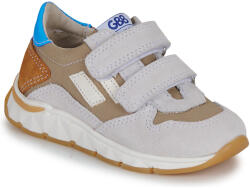 GBB Pantofi sport Casual Băieți MERLIN GBB Multicolor 33