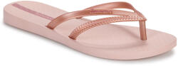 Ipanema Flip-Flops Femei BOSSA FEM Ipanema roz 37