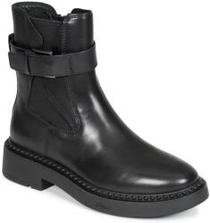 Ash Ghete Femei MARGOT Ash Negru 37