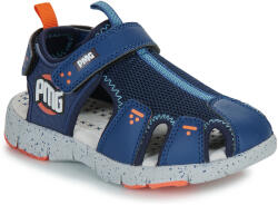 Primigi Sandale sport Băieți B G SAND. SPORT Primigi Albastru 32