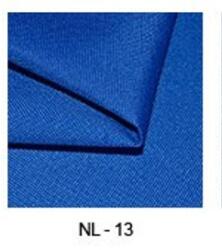 ArtPP Babzsák SAKO XXXL | PPY-03 Szín: NL13