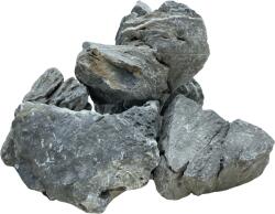 INVITAL Seiryu Stone 6575g (ID Z03536)