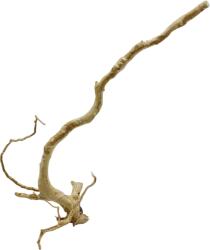 INVITAL Red Moor Wood S 20-30cm (ID Z05844)