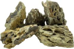 INVITAL Dragon Stone 6025g (ID Z01736)