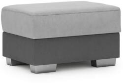 Stagra CHANTAL szék