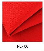 ArtPP Babzsák SAKO XXXL | PPY-03 Szín: NL06