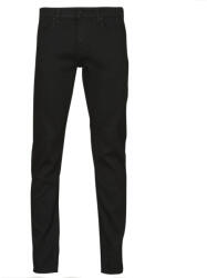 Only & Sons Jeans slim Bărbați ONSLOOM Only & Sons Negru US 32 / 34