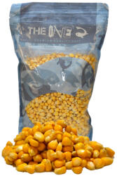 The One The Fermented One Kukorica 1kg (98211320)
