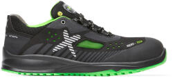 Exena Revolt munkavédelmi félcipő S1P ESD SRC (A0425V002)
