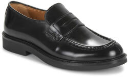 Pellet Mocasini Bărbați TIAGO Pellet Negru 39