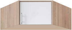 Meblar Sarokbővítmény SMART SRN4 gardróbhoz