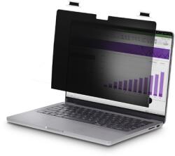 Startech Startech. com 16IN MACBOOK PRIVACY SCREEN (16M21-PRIVACY-SCREEN)